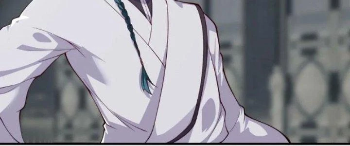 Trên Người Ta Có Một Cái Cây Thần Thoại Chapter 64 - Trang 2