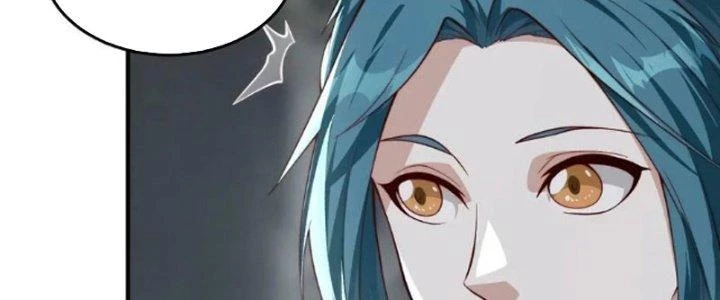 Trên Người Ta Có Một Cái Cây Thần Thoại Chapter 64 - Trang 2