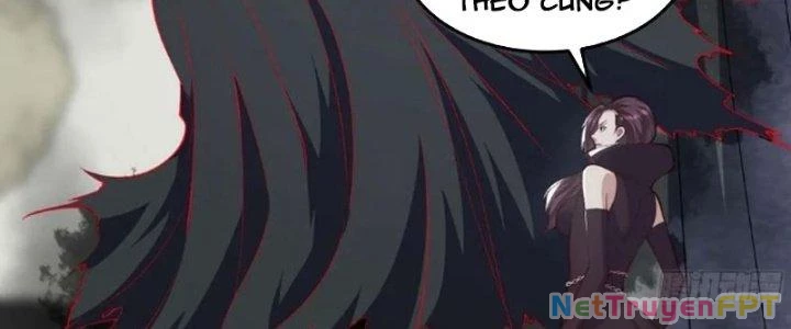 Trên Người Ta Có Một Cái Cây Thần Thoại Chapter 64 - Trang 2