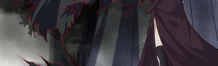 Trên Người Ta Có Một Cái Cây Thần Thoại Chapter 64 - Trang 2