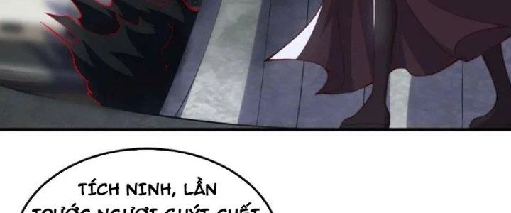 Trên Người Ta Có Một Cái Cây Thần Thoại Chapter 64 - Trang 2