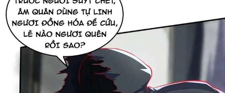 Trên Người Ta Có Một Cái Cây Thần Thoại Chapter 64 - Trang 2