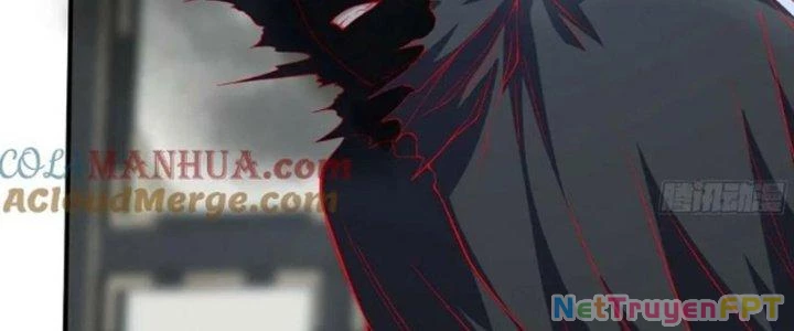 Trên Người Ta Có Một Cái Cây Thần Thoại Chapter 64 - Trang 2