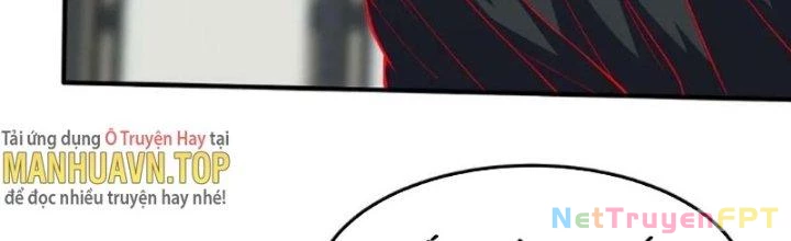 Trên Người Ta Có Một Cái Cây Thần Thoại Chapter 64 - Trang 2