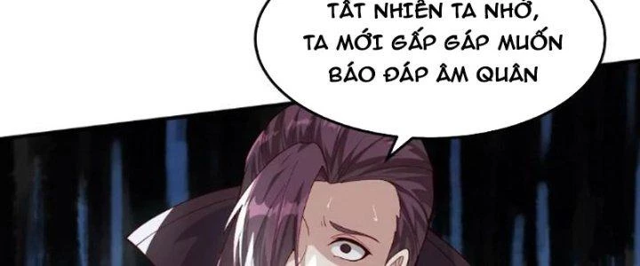 Trên Người Ta Có Một Cái Cây Thần Thoại Chapter 64 - Trang 2