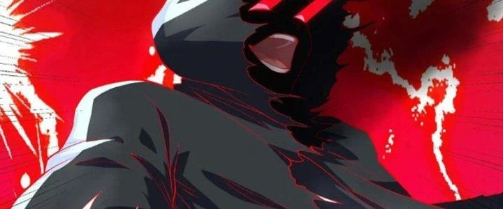 Trên Người Ta Có Một Cái Cây Thần Thoại Chapter 64 - Trang 2