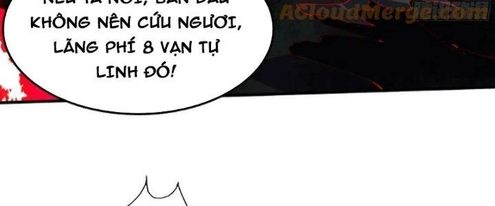 Trên Người Ta Có Một Cái Cây Thần Thoại Chapter 64 - Trang 2