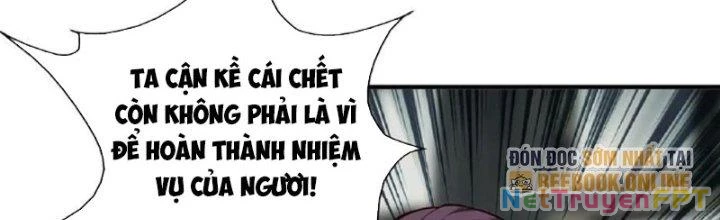 Trên Người Ta Có Một Cái Cây Thần Thoại Chapter 64 - Trang 2