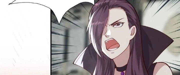 Trên Người Ta Có Một Cái Cây Thần Thoại Chapter 64 - Trang 2