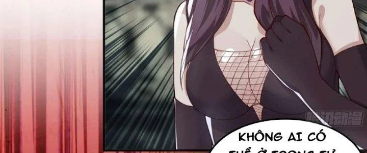 Trên Người Ta Có Một Cái Cây Thần Thoại Chapter 64 - Trang 2