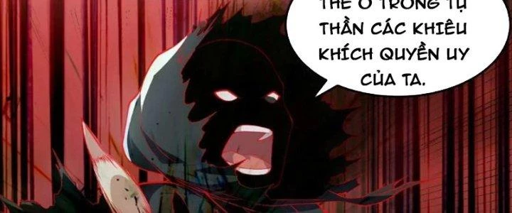 Trên Người Ta Có Một Cái Cây Thần Thoại Chapter 64 - Trang 2