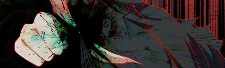 Trên Người Ta Có Một Cái Cây Thần Thoại Chapter 64 - Trang 2