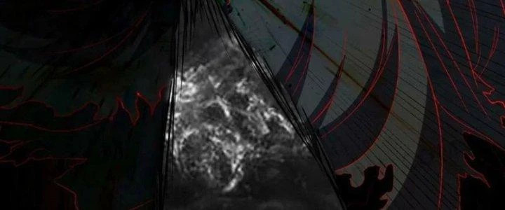 Trên Người Ta Có Một Cái Cây Thần Thoại Chapter 64 - Trang 2