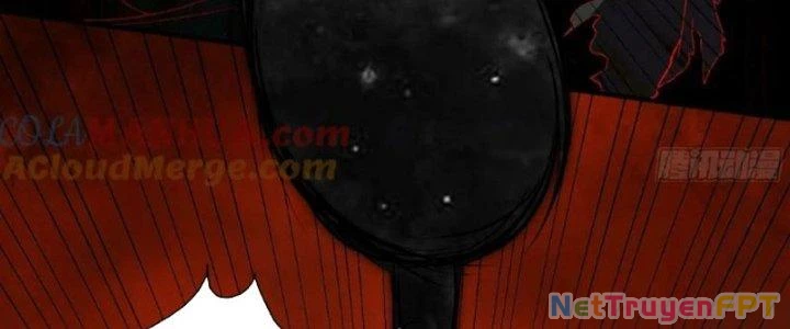 Trên Người Ta Có Một Cái Cây Thần Thoại Chapter 64 - Trang 2