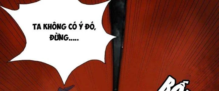 Trên Người Ta Có Một Cái Cây Thần Thoại Chapter 64 - Trang 2