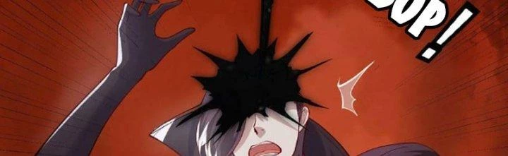 Trên Người Ta Có Một Cái Cây Thần Thoại Chapter 64 - Trang 2