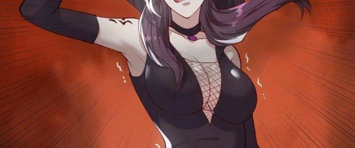 Trên Người Ta Có Một Cái Cây Thần Thoại Chapter 64 - Trang 2