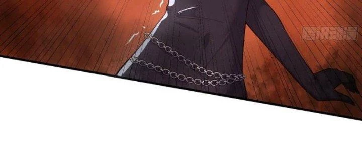 Trên Người Ta Có Một Cái Cây Thần Thoại Chapter 64 - Trang 2