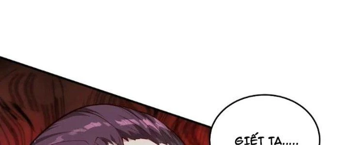 Trên Người Ta Có Một Cái Cây Thần Thoại Chapter 64 - Trang 2