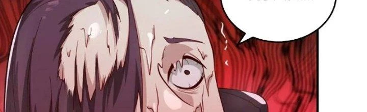 Trên Người Ta Có Một Cái Cây Thần Thoại Chapter 64 - Trang 2