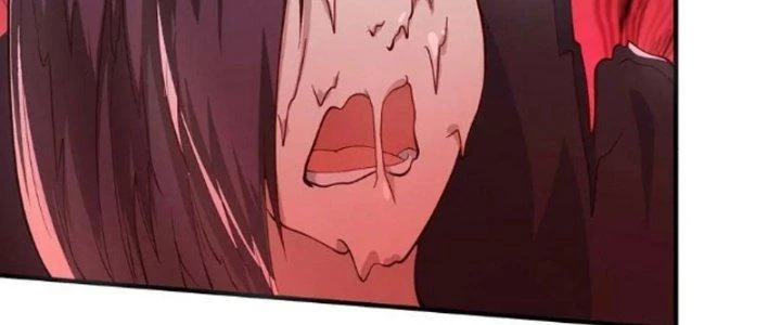 Trên Người Ta Có Một Cái Cây Thần Thoại Chapter 64 - Trang 2