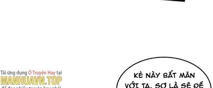 Trên Người Ta Có Một Cái Cây Thần Thoại Chapter 64 - Trang 2