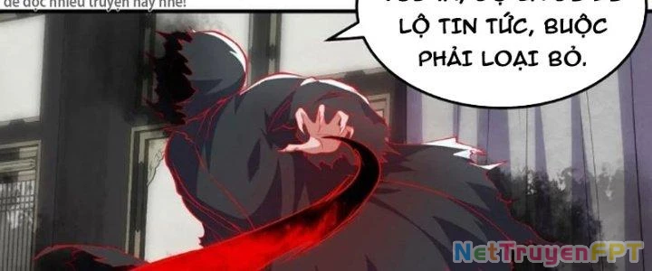 Trên Người Ta Có Một Cái Cây Thần Thoại Chapter 64 - Trang 2