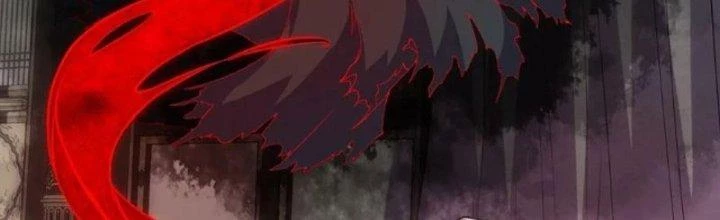 Trên Người Ta Có Một Cái Cây Thần Thoại Chapter 64 - Trang 2