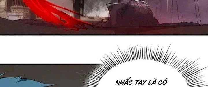 Trên Người Ta Có Một Cái Cây Thần Thoại Chapter 64 - Trang 2