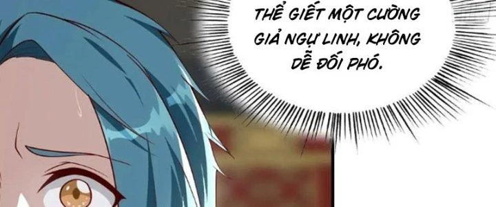 Trên Người Ta Có Một Cái Cây Thần Thoại Chapter 64 - Trang 2