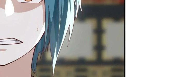 Trên Người Ta Có Một Cái Cây Thần Thoại Chapter 64 - Trang 2