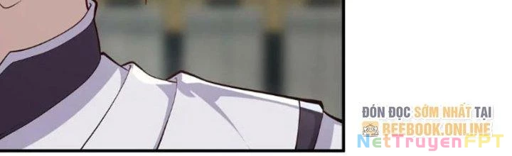 Trên Người Ta Có Một Cái Cây Thần Thoại Chapter 64 - Trang 2