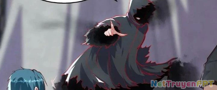 Trên Người Ta Có Một Cái Cây Thần Thoại Chapter 64 - Trang 2