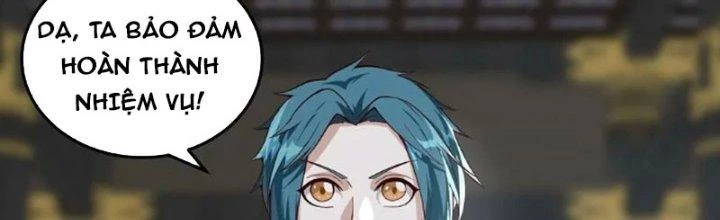 Trên Người Ta Có Một Cái Cây Thần Thoại Chapter 64 - Trang 2