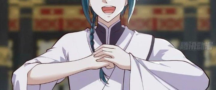 Trên Người Ta Có Một Cái Cây Thần Thoại Chapter 64 - Trang 2