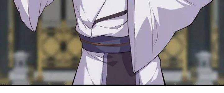 Trên Người Ta Có Một Cái Cây Thần Thoại Chapter 64 - Trang 2