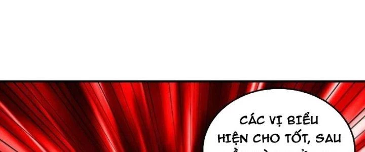 Trên Người Ta Có Một Cái Cây Thần Thoại Chapter 64 - Trang 2