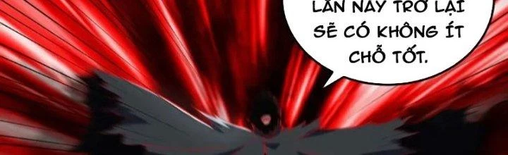 Trên Người Ta Có Một Cái Cây Thần Thoại Chapter 64 - Trang 2