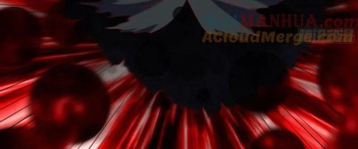 Trên Người Ta Có Một Cái Cây Thần Thoại Chapter 64 - Trang 2