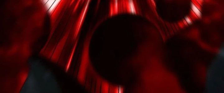 Trên Người Ta Có Một Cái Cây Thần Thoại Chapter 64 - Trang 2