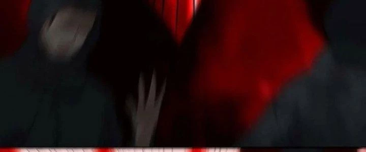 Trên Người Ta Có Một Cái Cây Thần Thoại Chapter 64 - Trang 2