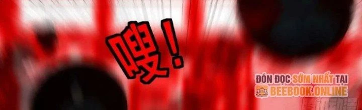 Trên Người Ta Có Một Cái Cây Thần Thoại Chapter 64 - Trang 2