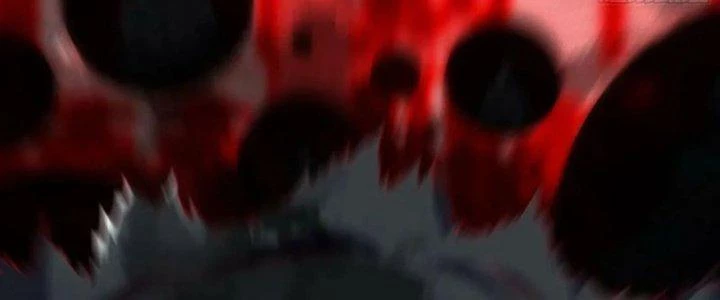 Trên Người Ta Có Một Cái Cây Thần Thoại Chapter 64 - Trang 2