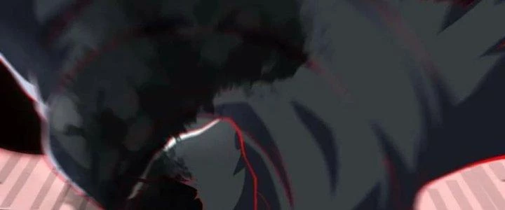 Trên Người Ta Có Một Cái Cây Thần Thoại Chapter 64 - Trang 2