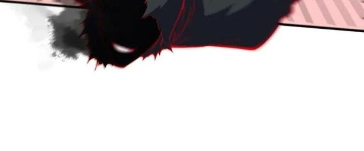 Trên Người Ta Có Một Cái Cây Thần Thoại Chapter 64 - Trang 2