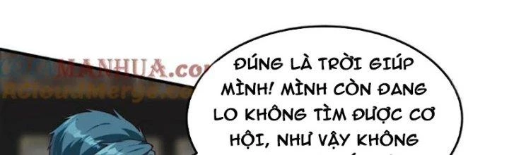 Trên Người Ta Có Một Cái Cây Thần Thoại Chapter 64 - Trang 2