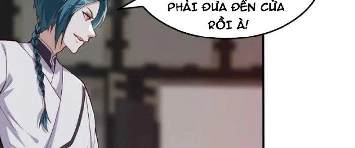 Trên Người Ta Có Một Cái Cây Thần Thoại Chapter 64 - Trang 2