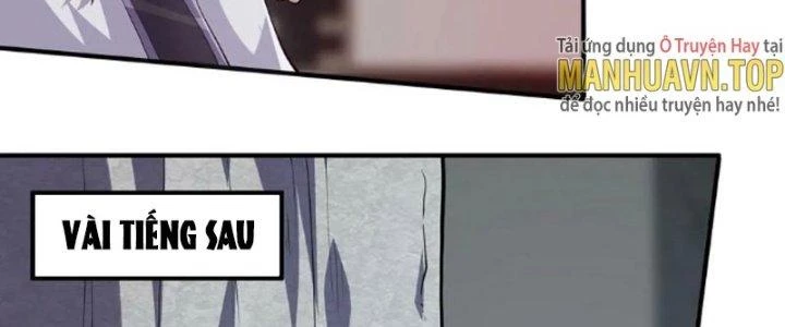 Trên Người Ta Có Một Cái Cây Thần Thoại Chapter 64 - Trang 2