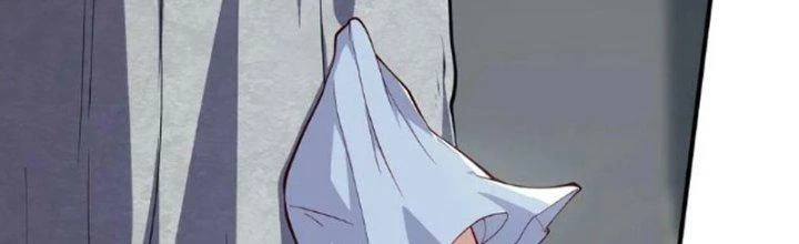 Trên Người Ta Có Một Cái Cây Thần Thoại Chapter 64 - Trang 2