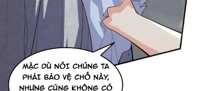 Trên Người Ta Có Một Cái Cây Thần Thoại Chapter 64 - Trang 2